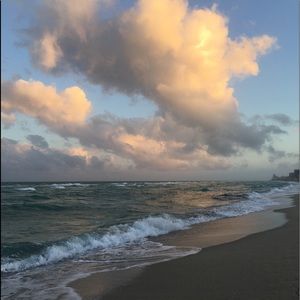 Meet your Posher, Jillian